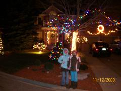 Friday December 11, 2009 20:29 - CHRISTMAS CONCERT AND DRIVE TO SEE LIGHTS 025.jpg